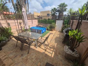 Townhouse for sale in Vosloorus - Powder room