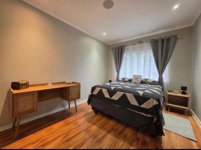 2 Bedroom Townhouse For Sale in Brackenhurst