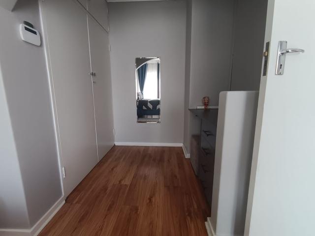 2 Bedroom Townhouse For Sale in Brackenhurst