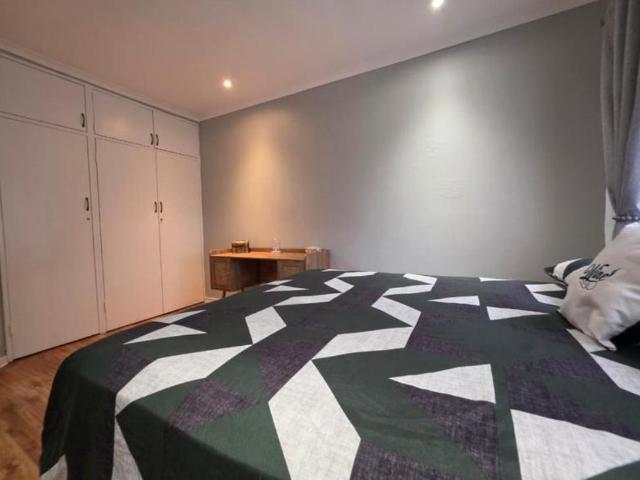 2 Bedroom Townhouse For Sale in Brackenhurst