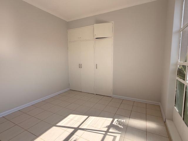 2 Bedroom Townhouse For Sale in Brackenhurst