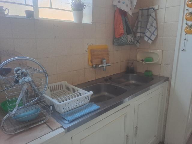 2 Bedroom Townhouse For Sale in Brakpan Central
