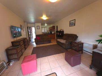 2 Bedroom Townhouse For Sale in Brentwood Park AH