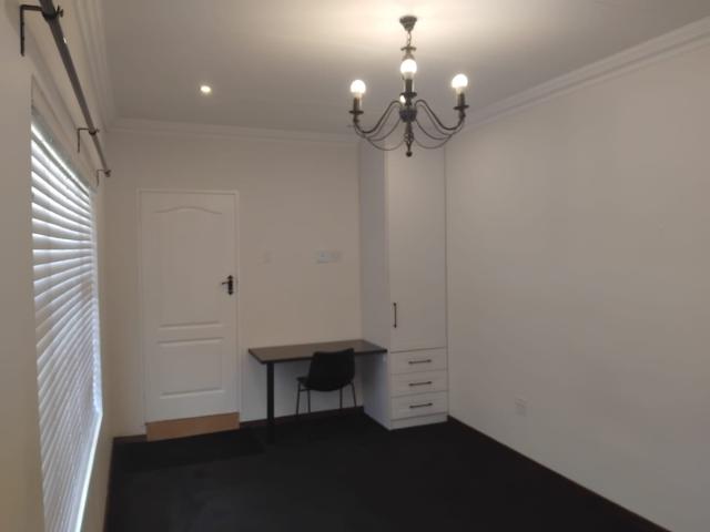 2 Bedroom Townhouse For Sale in Brentwood Park