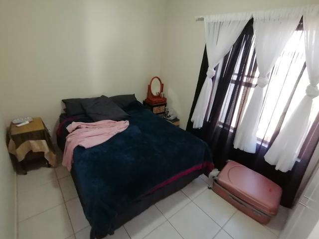 2 Bedroom Townhouse For Sale in Brentwood Park