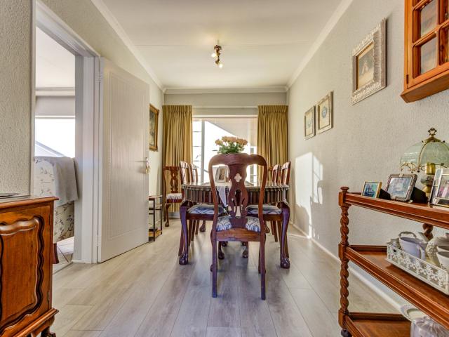2 Bedroom Townhouse For Sale in Brentwood Park