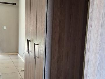 2 Bedroom Townhouse For Sale in Brentwood Park