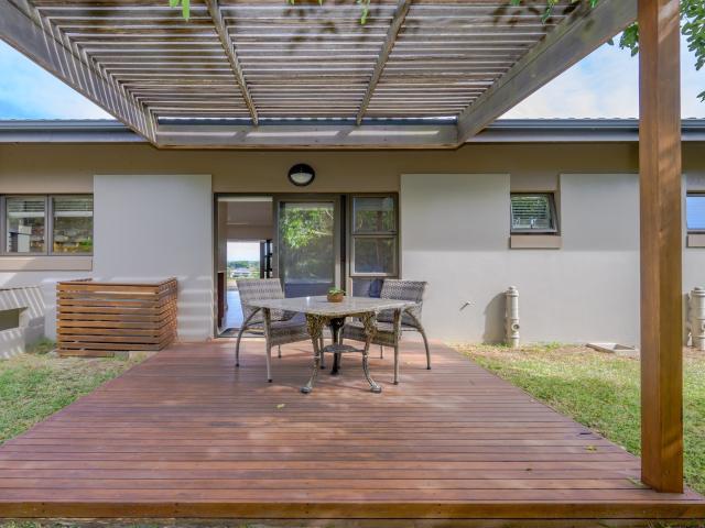 2 Bedroom Townhouse For Sale in Brettenwood Coastal Estate