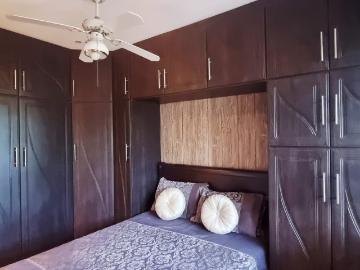 2 Bedroom Townhouse For Sale in Brindhaven