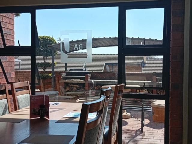 2 Bedroom Townhouse For Sale in Bronberg