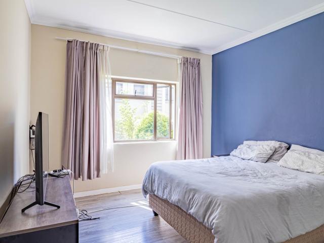 2 Bedroom Townhouse For Sale in Broadacres