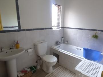 Hazeldene, City of Ekurhuleni Metropolitan Municipality, Gauteng, South Africa