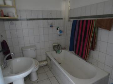 2 Bedroom Townhouse For Sale in Celtisdal