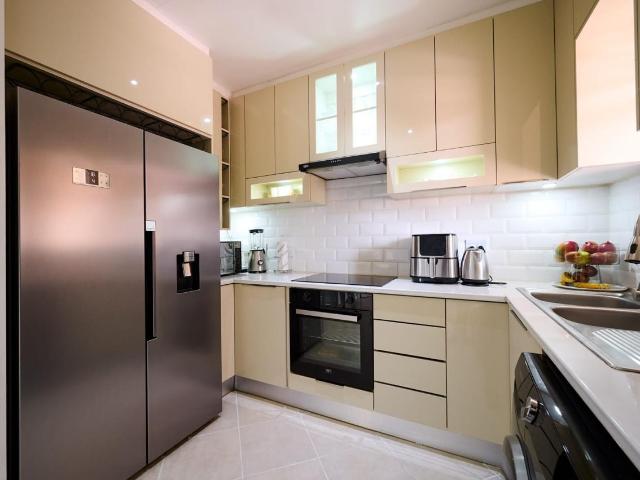 2 Bedroom Townhouse For Sale in Centurion Central