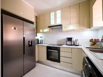 2 Bedroom Townhouse For Sale in Centurion Central