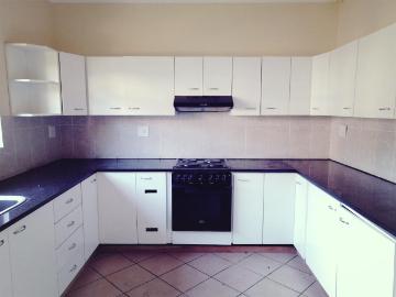 2 Bedroom Townhouse For Sale in Chasedene
