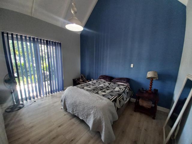 2 Bedroom Townhouse For Sale in Clarendon