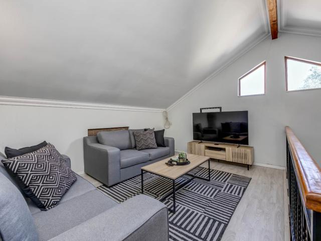 2 Bedroom Townhouse For Sale in Craigavon