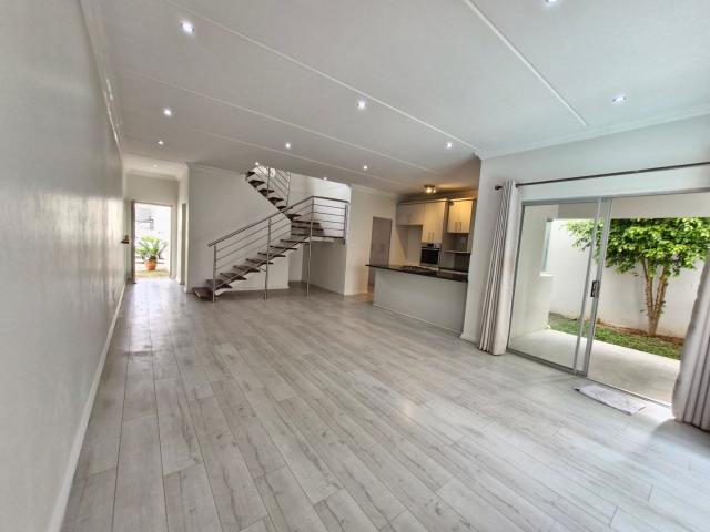 2 Bedroom Townhouse For Sale in Craigavon