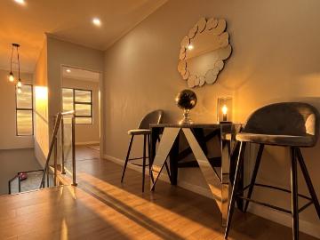 2 Bedroom Townhouse For Sale in Craighall