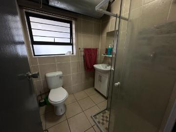 2 Bedroom Townhouse For Sale in Crown Gardens