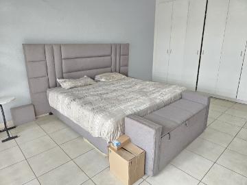 2 Bedroom Townhouse For Sale in Crown Gardens