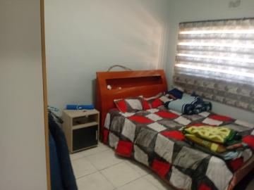 2 Bedroom Townhouse For Sale in Crown Gardens