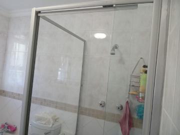 2 Bedroom Townhouse For Sale in Croydon