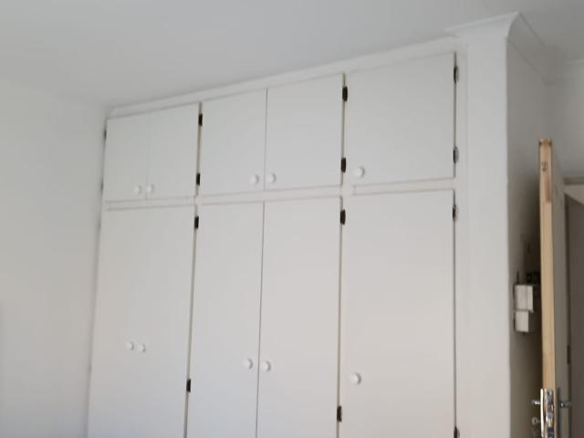 2 Bedroom Townhouse For Sale in Croydon