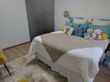 2 Bedroom Townhouse For Sale in Crystal Park