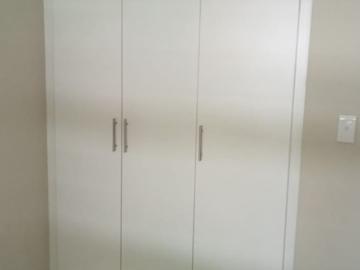 2 Bedroom Townhouse For Sale in Crystal Park