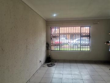 Dunnottar, Lesedi Local Municipality, Sedibeng District Municipality, Gauteng, South Africa