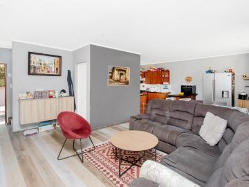 2 Bedroom Townhouse For Sale in Darrenwood