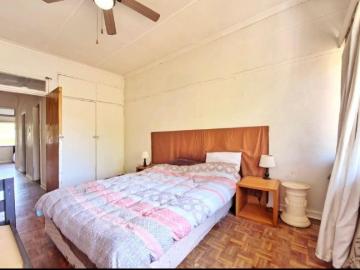 Darrenwood, City of Johannesburg Metropolitan Municipality, Gauteng, South Africa