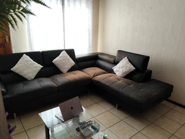 2 Bedroom Townhouse For Sale in Dawn Park