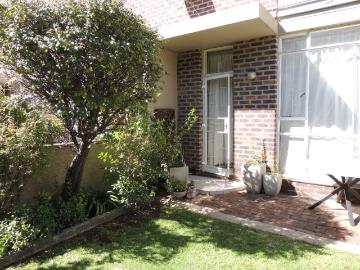 2 Bedroom Townhouse For Sale in Dayanglen