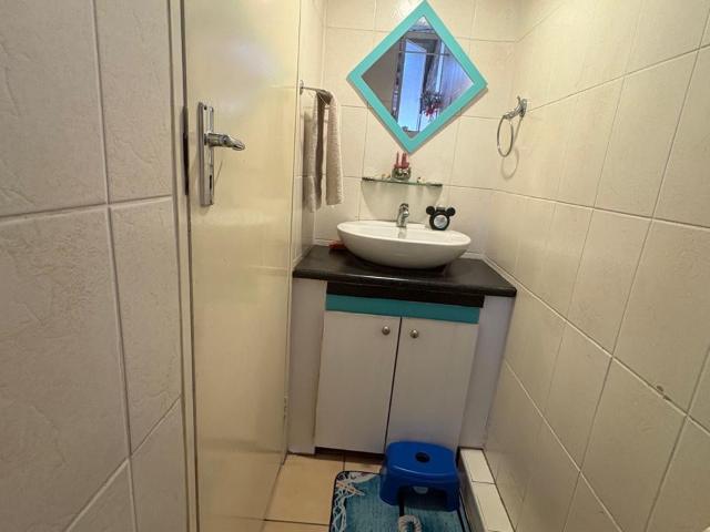 2 Bedroom Townhouse For Sale in Dayanglen