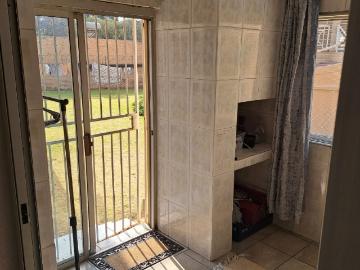 Delville, City of Ekurhuleni Metropolitan Municipality, Gauteng, South Africa