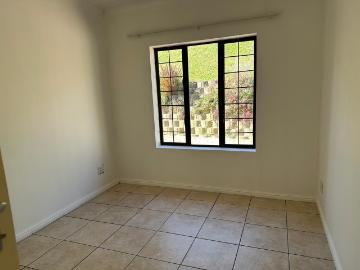 Denver Park, George Local Municipality, Garden Route District Municipality, Western Cape