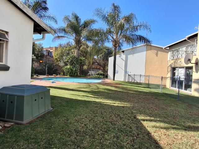 2 Bedroom Townhouse For Sale in Denlee