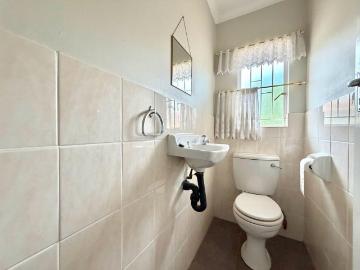 2 Bedroom Townhouse For Sale in Die Hoewes