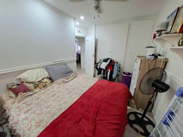 2 Bedroom Townhouse For Sale in Doonside