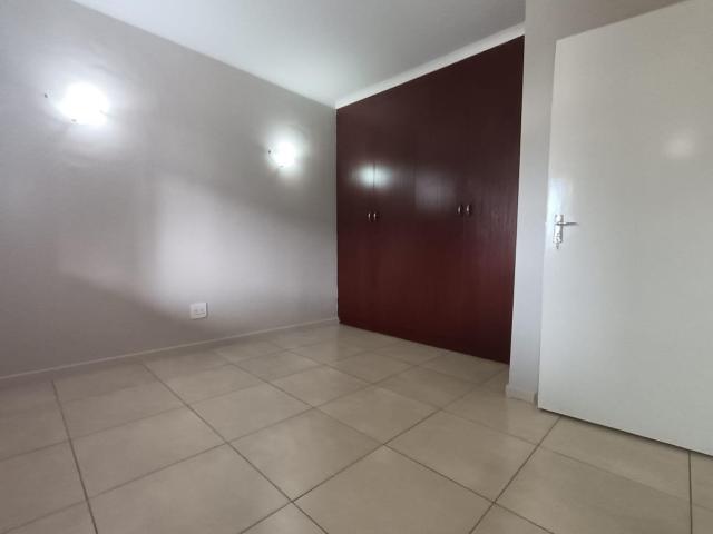 2 Bedroom Townhouse For Sale in Eveleigh