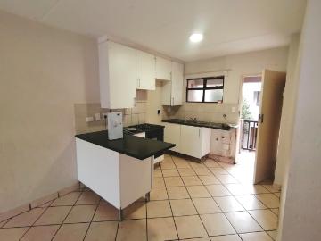 Jansenpark, Lesedi Local Municipality, Sedibeng District Municipality, Gauteng, South Africa