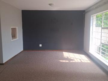 2 Bedroom Townhouse For Sale in Eastleigh
