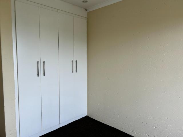 2 Bedroom Townhouse For Sale in Eden Glen