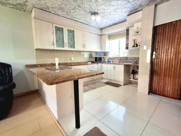 2 Bedroom Townhouse For Sale in Eden Glen