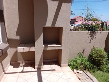 Eden Glen, City of Ekurhuleni Metropolitan Municipality, Gauteng, South Africa