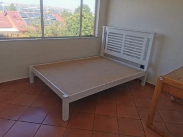 2 Bedroom Townhouse For Sale in Eden Glen