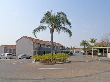 Eden Glen, City of Ekurhuleni Metropolitan Municipality, Gauteng, South Africa
